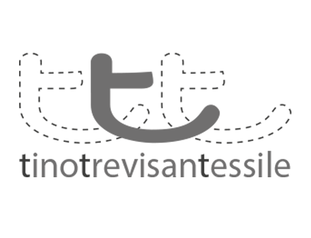 Tino Trevisan - Consulenza, ricerca e sviluppo