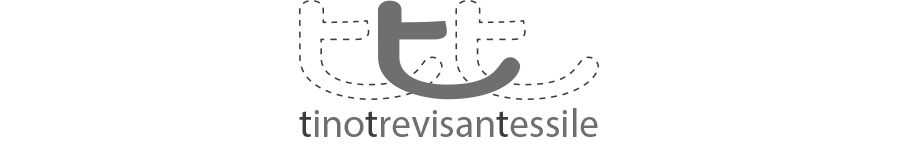 Tino Trevisan | Tessile